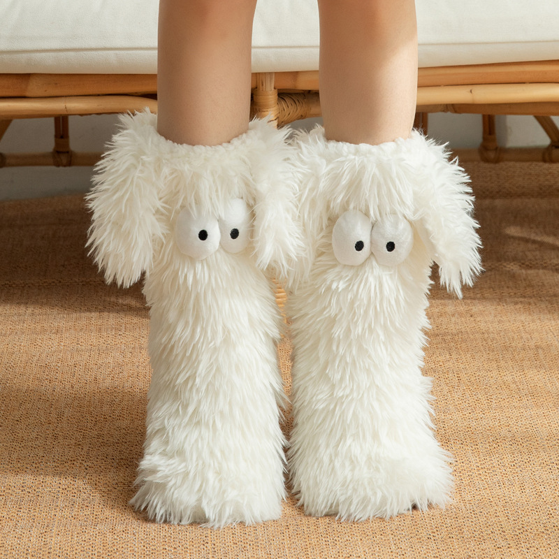 Snowuffo